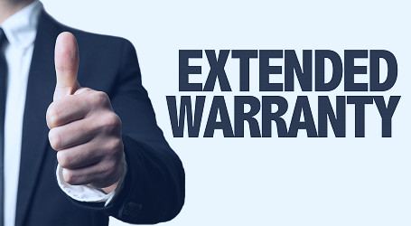 What Happens To The Aftermarket Extended Warranty When I Sell My Car? |  Vehicle Hero